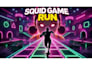 design immersive gaming workouts and warm up videos